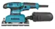 Makita BO3711 XZA78716