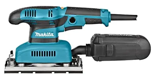 Makita BO3711 XZA78716