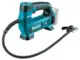 Makita Compressor de Ar Portátil MP100DZ 12V