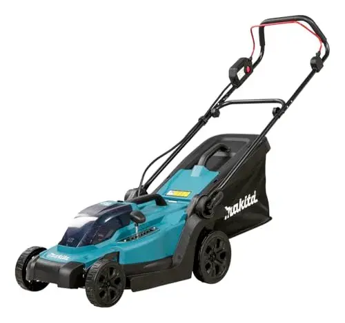 Makita Corta-Relva LXT DLM330Z 18V 33cm sem fio