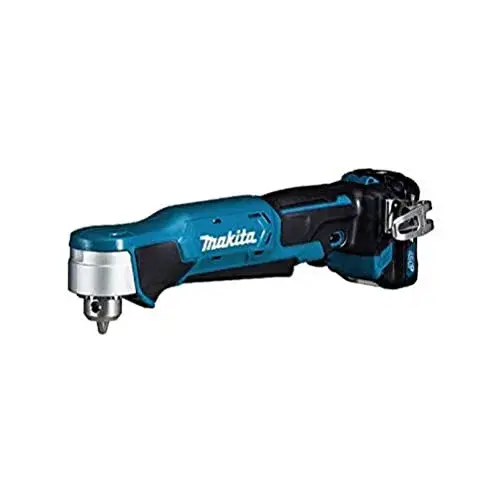 Makita DA332DSAE 10.8V 2 Ah Kit