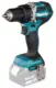 Makita DDF484Z 18V 54Nm