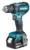 Makita DDF485RTJ 18V Sem Fios