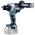 Makita DDF486Z Broca parafuso sem fios 18V