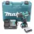 Makita DF333DSAE 12V Alta Velocidade Bateria Incluso