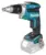 Makita DFS452Z Aparafusadora 18V