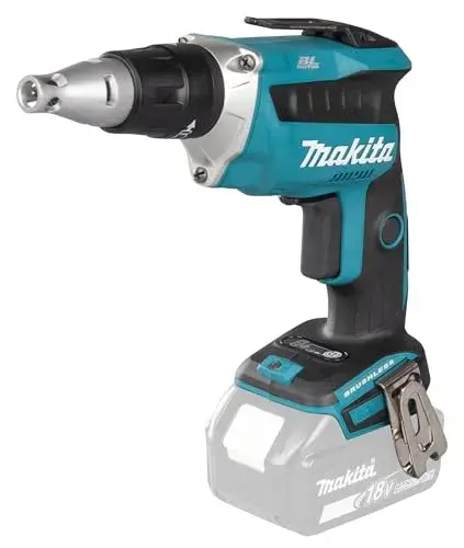 Makita DFS452Z Aparafusadora 18V
