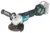 Makita DGA517Z Rebarbadora 125mm