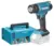 Makita DHG181ZJ Decapador de Ar Quente 18V