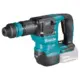 Makita DHK180Z Martelo Perfurador sem Fios 18V Blue