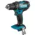 Makita DHP482Z 18V 62Nm Velocidade Variável