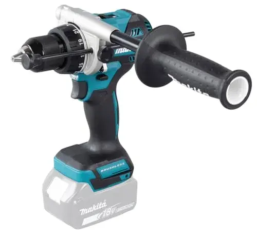 Makita DHP486Z 130Nm 0-31500 IPM