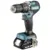 Makita DHP487RAJ Berbequim Sem Fios 18V 0-1700rpm
