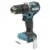 Makita DHP487Z 18V Percussão