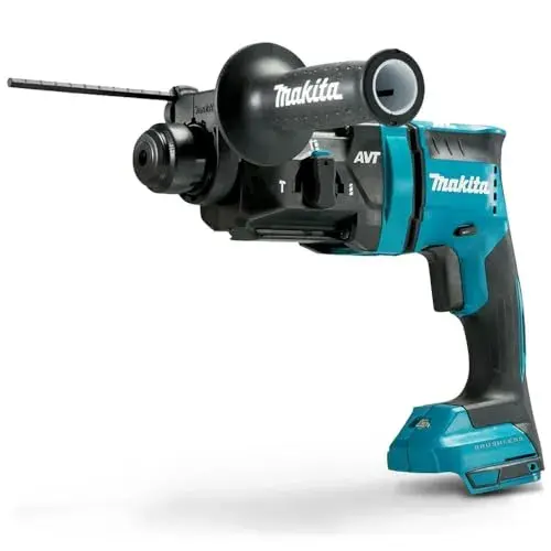 Makita DHR182Z 18V Martelo Leve