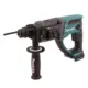 Makita DHR202Z Martelo Ligeiro Multi-Função