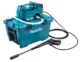 Makita DHW080ZK Alta Pressão 80 bar com ajuste contínuo