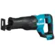 Makita DJR187Z Serra de Sabre 18V
