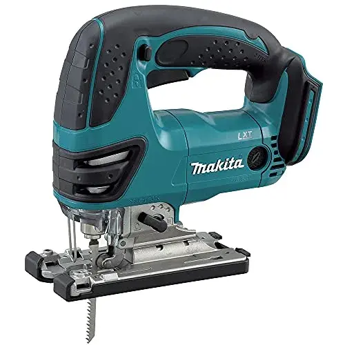 Makita DJV180Z Serra Sem Fio