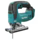 Makita DJV182Z Motor BL Freio Elétrico