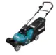 Makita DLM432Z Corta-Relva