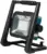 Makita DML805 LED Lanternas