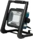 Makita DML805 LED Lanternas