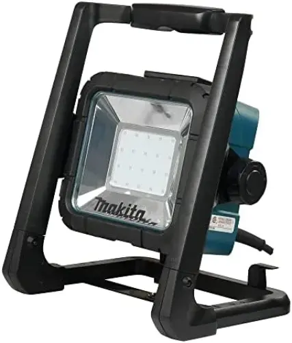 Makita DML805 LED Lanternas