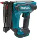 Makita DPT353Z Pregadora a bateria 18V