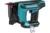 Makita DPT353ZJ