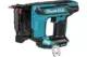Makita DPT353ZJ