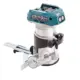 Makita DRT50Z Motor Sem Escovas Velocidade Ajustável