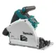 Makita DSP600ZJ 18Vx2