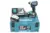 Makita DTD153RTJ 18V 170Nm