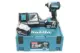 Makita DTD153RTJ 18V 170Nm