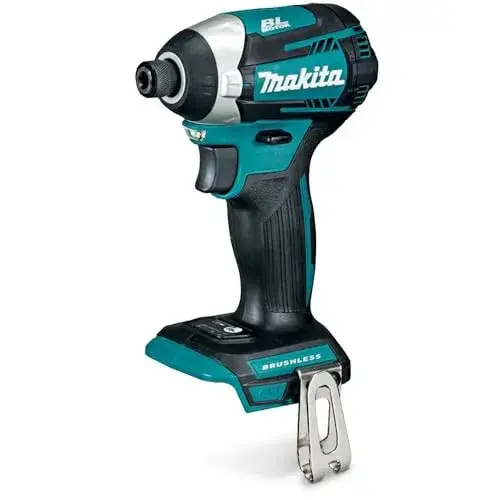 Makita DTD154Z Impacto 18V 1/4″ 175Nm