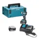 Makita DTD172RTJ Impacto 18V 5.0AH