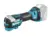 Makita DTM52Z Multifunções 18V Compatível com STARLOCK MAX
