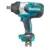 Makita DTW1001Z 1050 Nm 18V Impacto Sem Fios