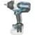 Makita DTW1002Z 1000 Nm 3 velocidades