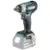 Makita DTW181Z Impacto 18V