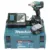 Makita DTW300RTJ 330Nm 4 velocidades