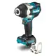 Makita DTW700Z Impacto 700Nm Sem Fios