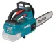 Makita DUC254Z 18V para poda