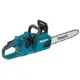 Makita DUC355Z Serra de Corrente Sem Fio