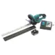 Makita Duh523rf 18V 52cm