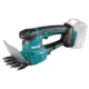 Makita DUM111ZX 18V 200mm