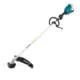 Makita DUR369LZ 1000W 43cm com acessórios