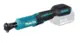 Makita DWR180Z sem-fios 18V