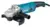 Makita GA9050R Rebarbadora 2000W 230mm